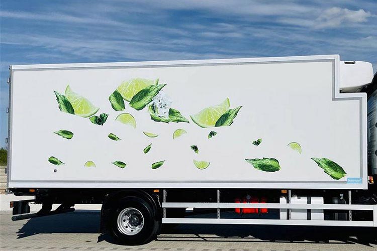 F:\Bluehost 平台\英语\Topolo-truck\Truck body\Refrigerated truck body\commerce\主图处理\处理好的\Customized Composite Refrigerated Truck Bodies for Fruits and Vegetables