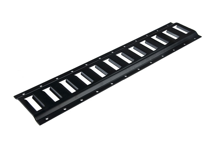 Pista electrónica para camiones - Image 3