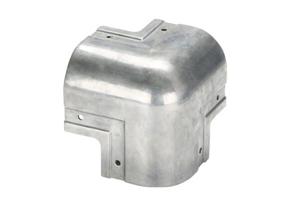Tapas de esquina para camiones con caja - Image 4
