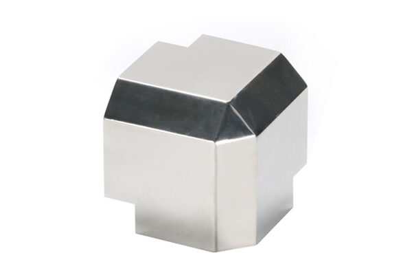 Tapas de esquina para camiones con caja - Image 2