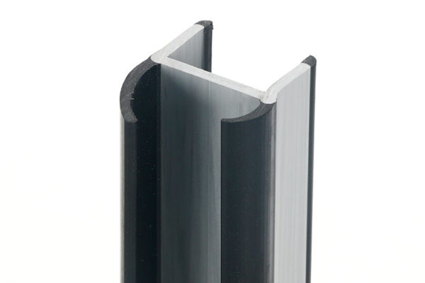 Tiras de sellado para puertas de camiones - Image 3