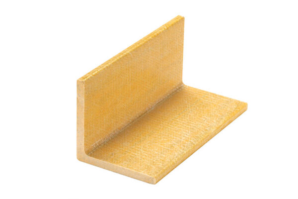 Tubo cuadrado de fibra de vidrio - Image 4