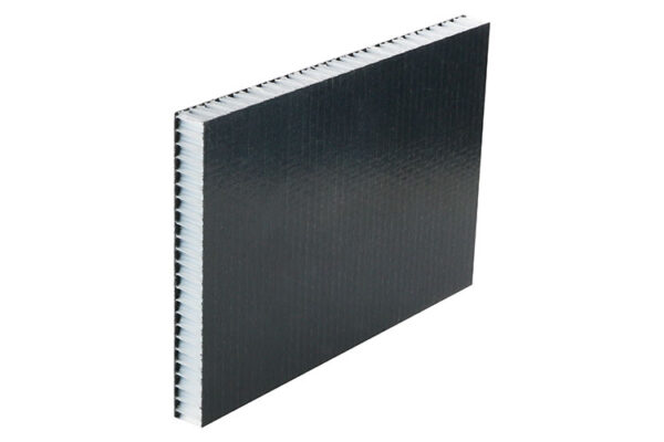 Paneles compuestos de panal termoplástico para camiones ligeros - Image 4